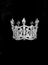 Load image into Gallery viewer, Miss Volunteer America Official Crown Ring