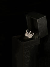 Load image into Gallery viewer, Miss Volunteer America Official Crown Ring