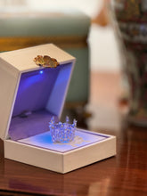 Load image into Gallery viewer, Miss Volunteer America Official Crown Ring