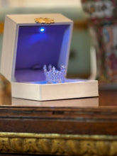 Load image into Gallery viewer, Miss Volunteer America Official Crown Ring