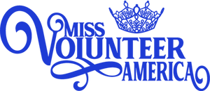 Miss Volunteer America